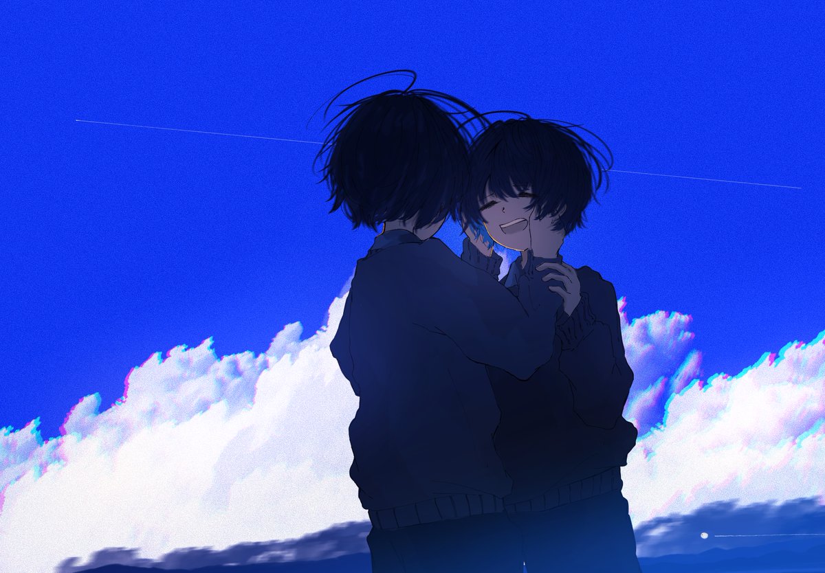 banakotakemaru's tweet photo. 自分だけのものにしたかった。 https://t.co/nBvih3DTqf
