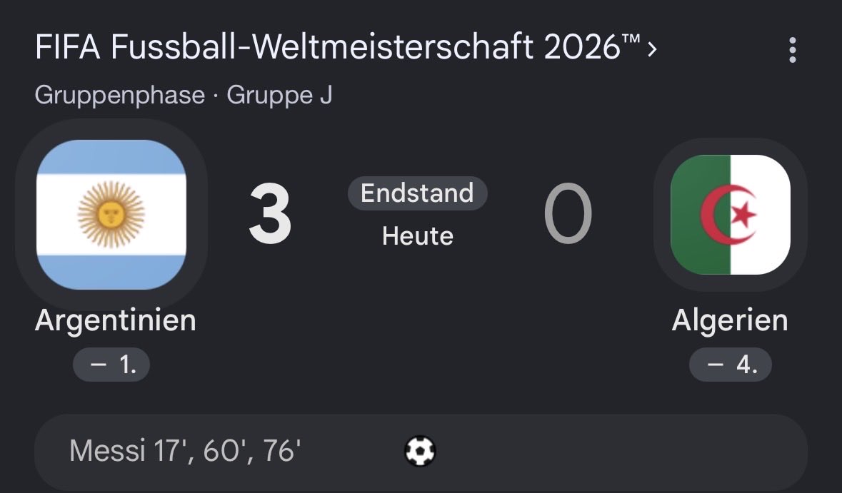 StrategieMarkt's tweet photo. Schafft, dass Ronaldo heute auch .. https://t.co/PjFyr7m2er