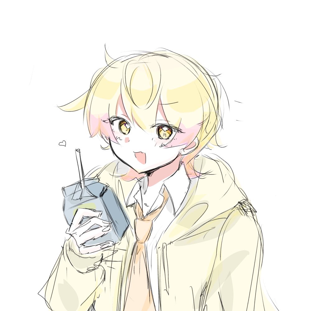 rittyandayoon's tweet photo. 𝑩𝑰𝑮 𝑳𝑶𝑽𝑬―― https://t.co/953wrYieTK