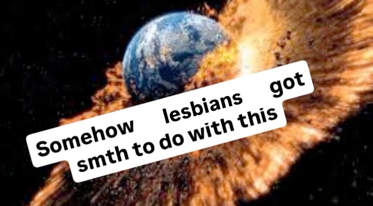 BUTCH apple tweet media