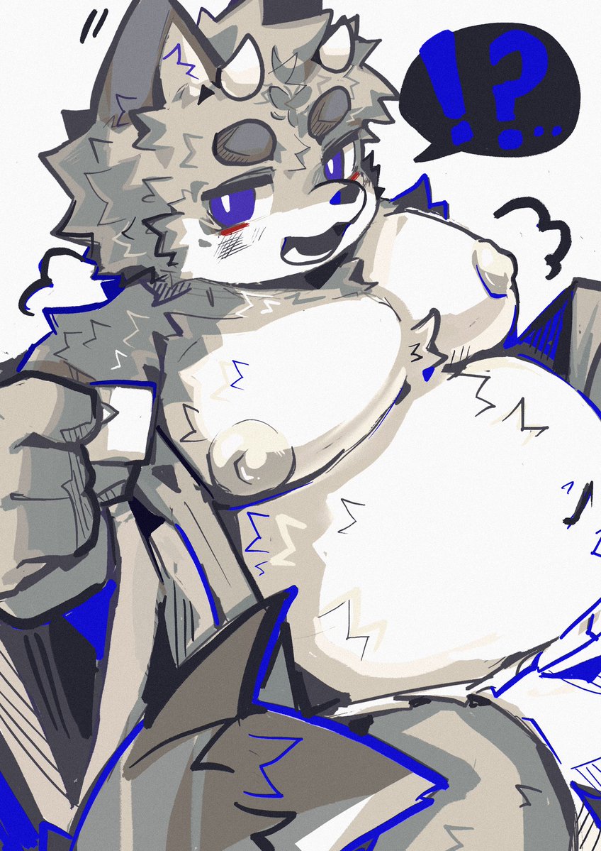 Torikokirakira's tweet photo. https://t.co/KPkxpa8XM6