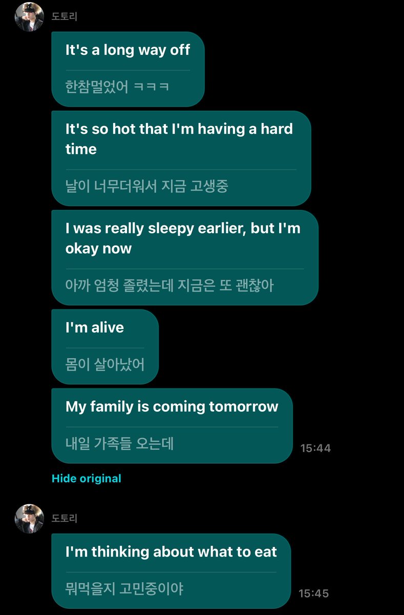 🦊♡🐰ྀི | fan acc tweet media