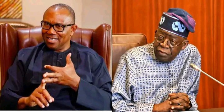 Uno_009's tweet photo. Rufai Oseni: “You keep criticizing President Tinubu over the removal of fuel subsidy. What would you have done differently?”

Peter Obi: “I never criticized President Tinubu for removing the fuel subsidy. In fact, I have always maintained that I would have removed it as well, but in a more organized and strategic manner.

I would not have announced its removal on inauguration day. My first step would have been to engage stakeholders and operators in the petroleum sector, knowing fully well that there are significant irregularities and corruption surrounding the subsidy regime.

The subsidy would still be removed to establish the actual amount being spent and to address issues related to exchange rate deregulation. However, these reforms must go hand in hand with a serious fight against corruption.

The key question is: since the subsidy was removed, what tangible benefits have ordinary Nigerians seen? Despite the removal, the country has continued to borrow heavily, even more than it did when the subsidy was still in place.”

-Presidential candidate, peter Obi

This is wisdom at its finest. This is the kind of leader that would make Nigerians proud to call him their President, a man who speaks with clarity, understands the issues, and offers solutions to it.