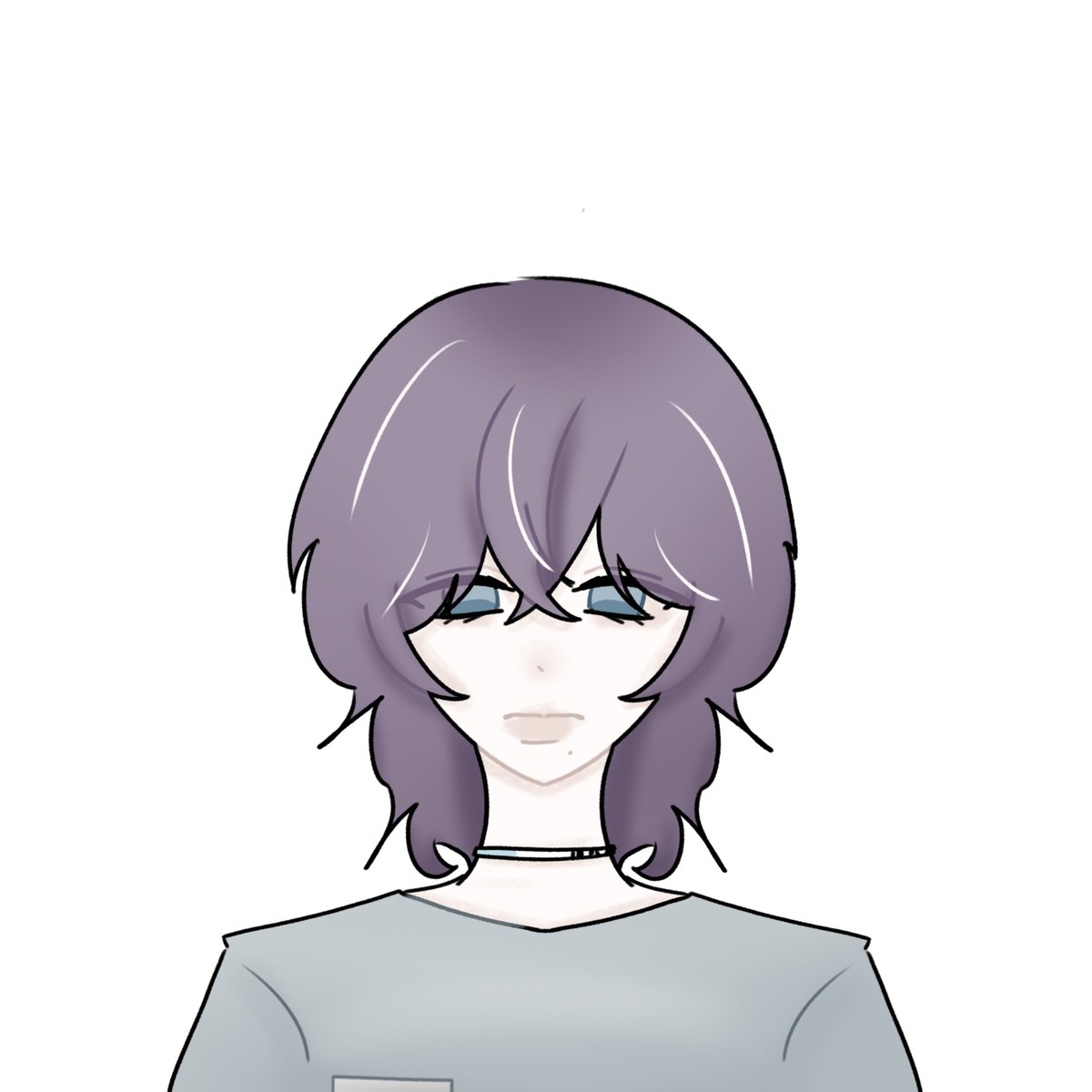 레광 tweet media