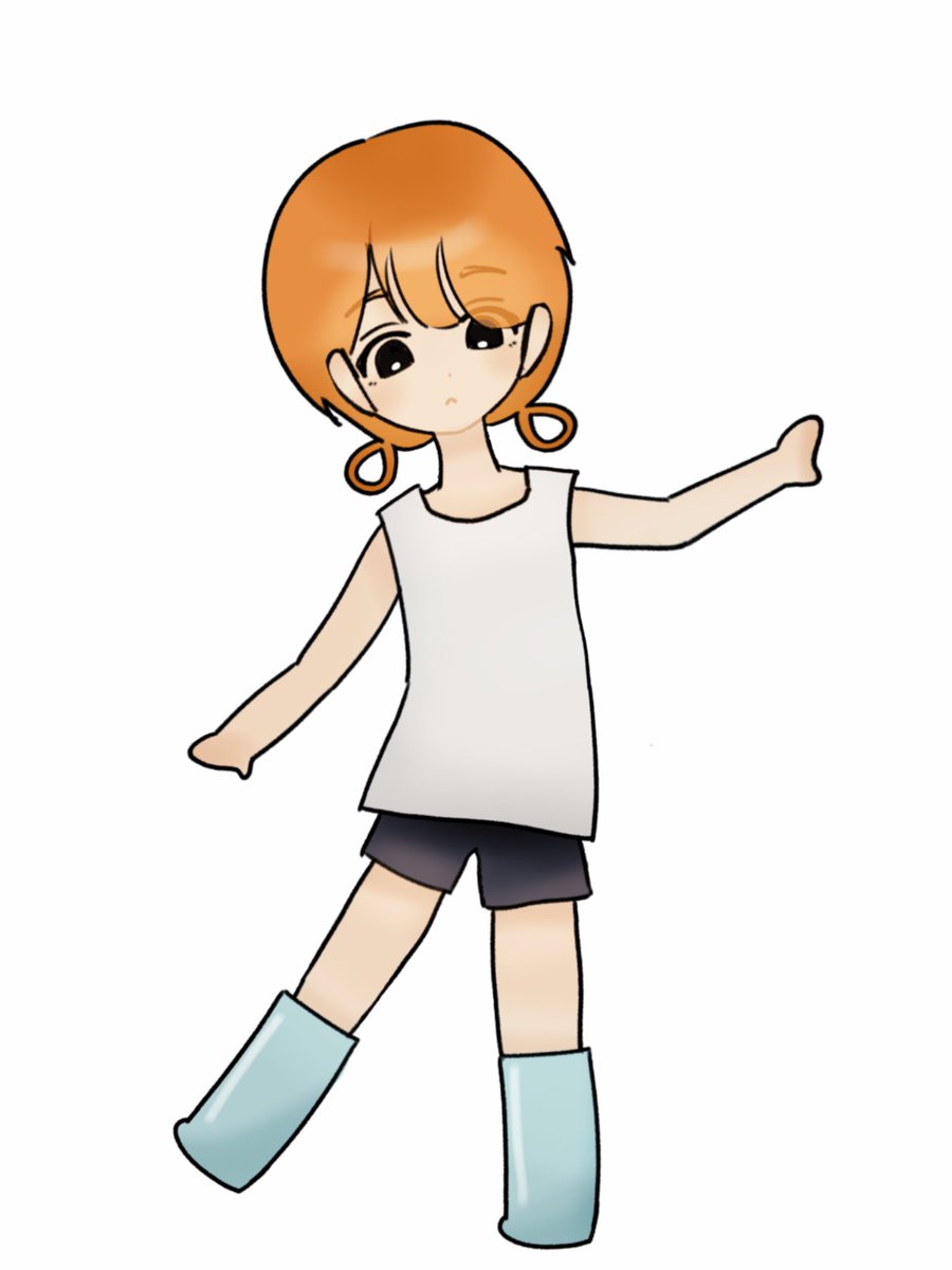 레광 tweet media