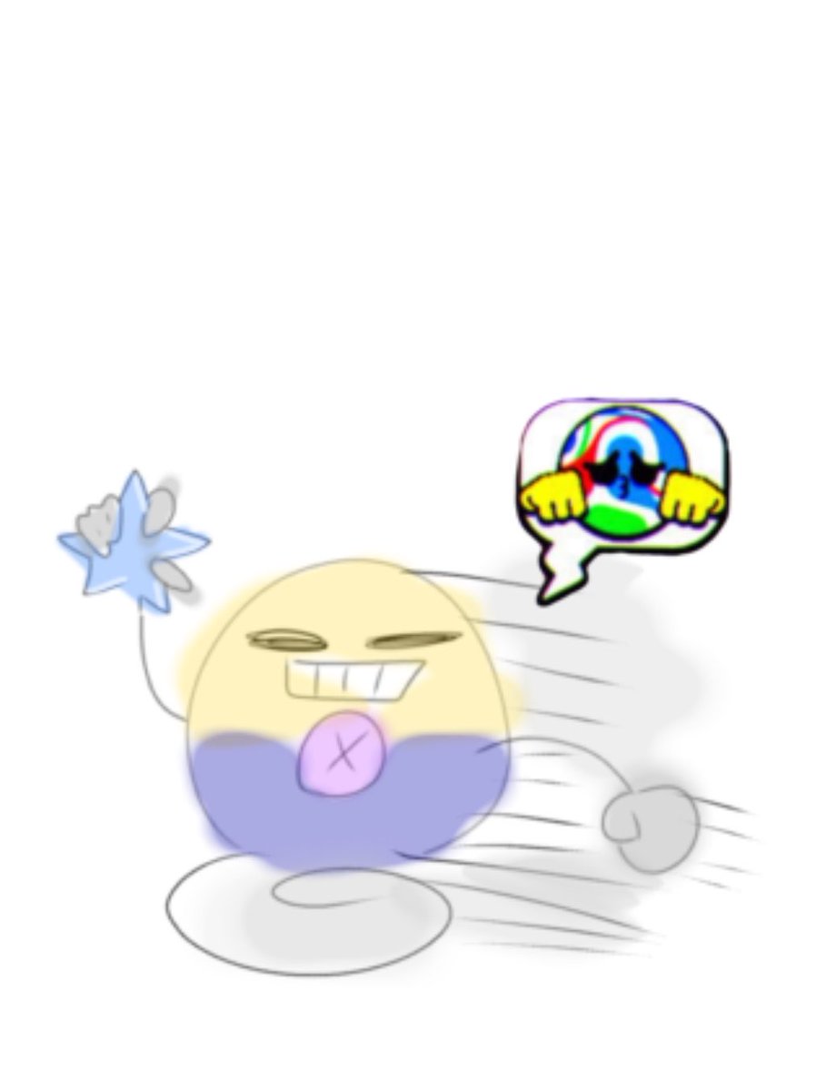 なっち tweet media