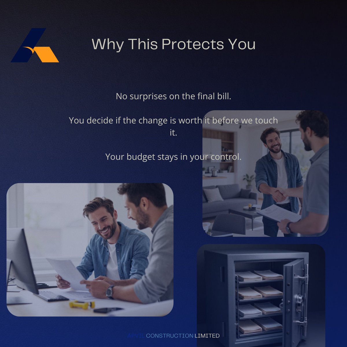 Apvilconstruct's tweet photo. https://t.co/kZ7FTHOyzq