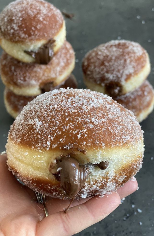 Cute Dessert tweet media