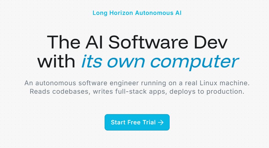 xzkevs's tweet photo. found something cool for someone who's into tech, AI, productivity, building in public or vibe coding.

and what if AI could actually build the whole thing for you?

i recently checked out @nonbios and what caught my attention wasn't the AI coding part cos we've seen plenty of that already.

what stood out to me is that they don't stop at generating code. it can install dependencies, fix errors, manage the environment and even deploy the final product live on its own.

imagine having an app idea at 2am, instead of spending weeks learning frameworks, watching tutorials, setting up servers and debugging random errors, you simply describe what you want and let the AI handle the heavy lifting.

the fact that it runs on a real linux machine with a public IP makes it even more interesting because it's working in an actual environment, not just inside a chat window.

what i also like is their focus on long projects. most AI tools are great until the project becomes too large and they start forgetting what they're building. NonBioS claims to solve this with something called strategic forgetting allowing it to work autonomously for hours without losing track of the goal.

tbh, people have reportedly built marketplaces, gaming platforms, community portals, SaaS products, APIs and even meditation apps without writing code themselves.

we're getting closer to a world where having an idea matters more than knowing how to code.

not saying developers are going away anytime soon, but tools like NonBioS are making it much easier for creators, founders and builders to turn ideas into real products.

for $9/month, that's a pretty interesting to me

have you tried letting AI build something completely from scratch yet?