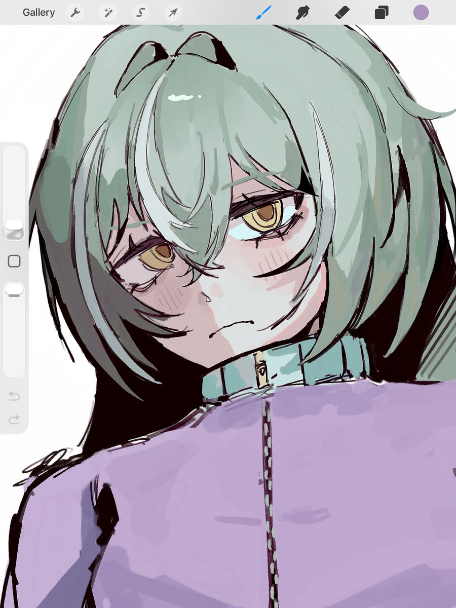 4w5ox's tweet photo. hello #yumetwt #yumeoc https://t.co/pxyk2V4V46