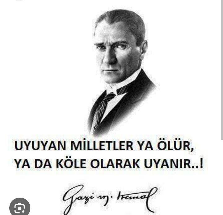 veysel_lbafralL's tweet photo. CHP'ye KK  eli ile akepe çöktü.
 #128MilyonDolarNerede https://t.co/VuGoetOf5G