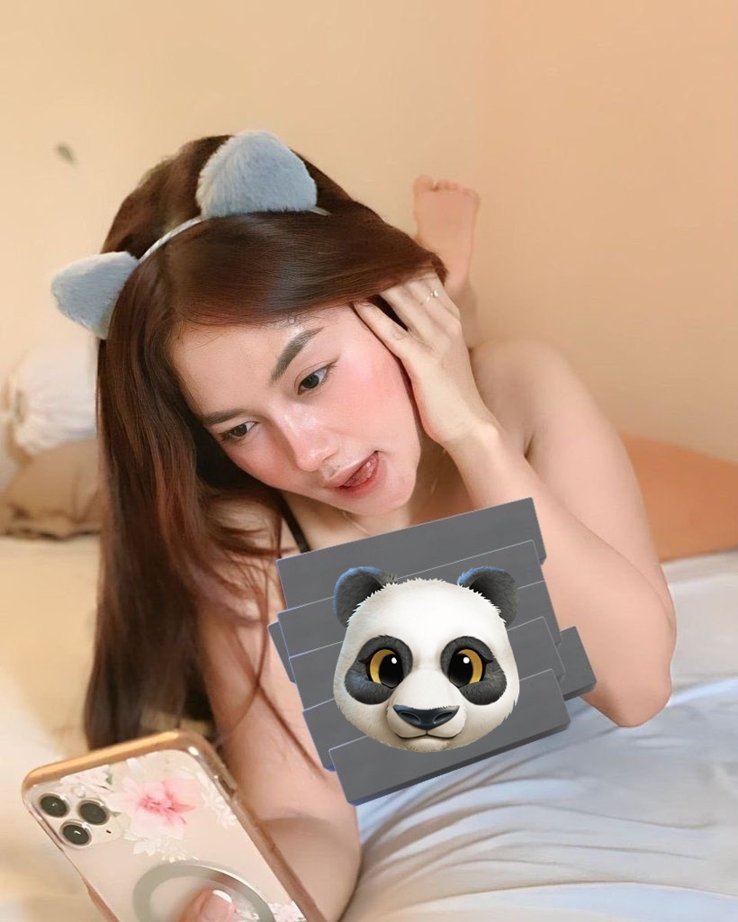 fazbled's tweet photo. ngantuk palahhh https://t.co/Eg1vhGIf1O