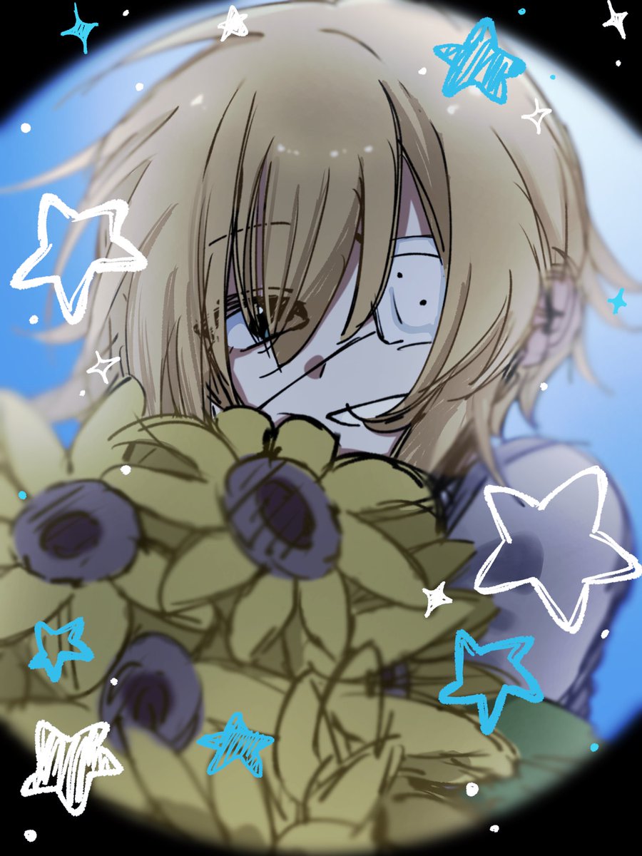 k0_ru1's tweet photo. あたしきみの味方だよ
#絵画コウ https://t.co/WEG1sXihUZ