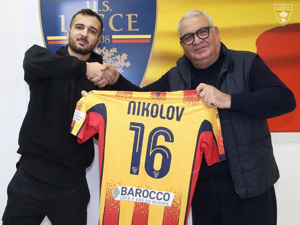 FalsoNelDNA's tweet photo. d’altronde con un mostro del genere non si può fare molto https://t.co/QdcBRTkM9O