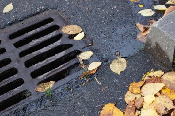 CharlotteSeptic's tweet photo. Why Skipping Septic Tank Pumping Can Damage Your Drain Field

It is a costly mistake when you neglect your septic tank, and it could bring along a wide range of drain field problems. Your septic tank and drain field are designed to last for decades, ...

https://t.co/W8tkFIZUb2 https://t.co/JgGX3Lyt5a