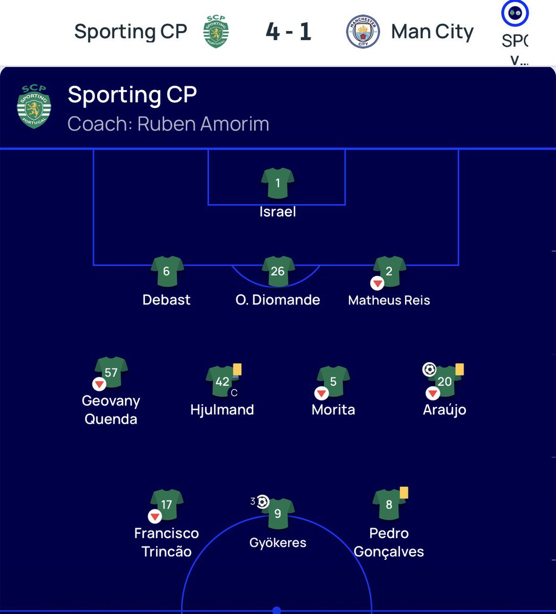 d_hanifff's tweet photo. @TotallyACMILAN @DiMarzio @bahaspemainbola bisa lah mengulang kesuksesan 3-4-3 yang ini https://t.co/oMsbJYte64