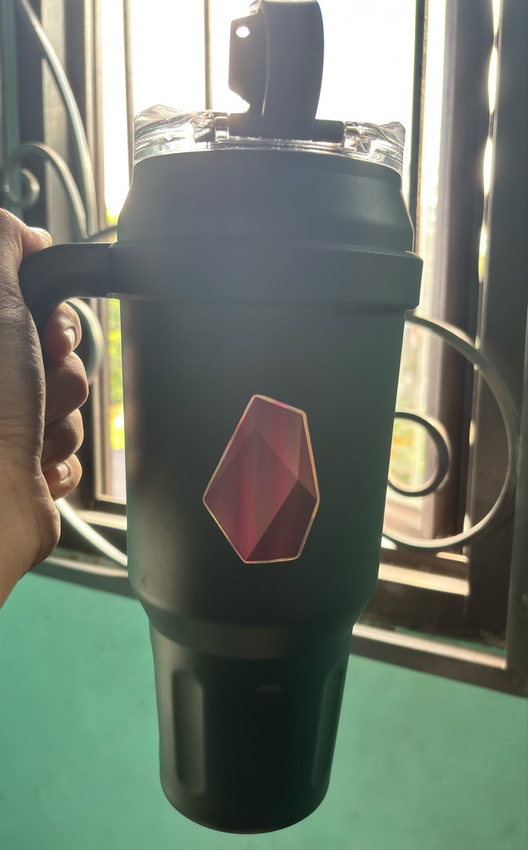 adamtea ⚡️SZN tweet media