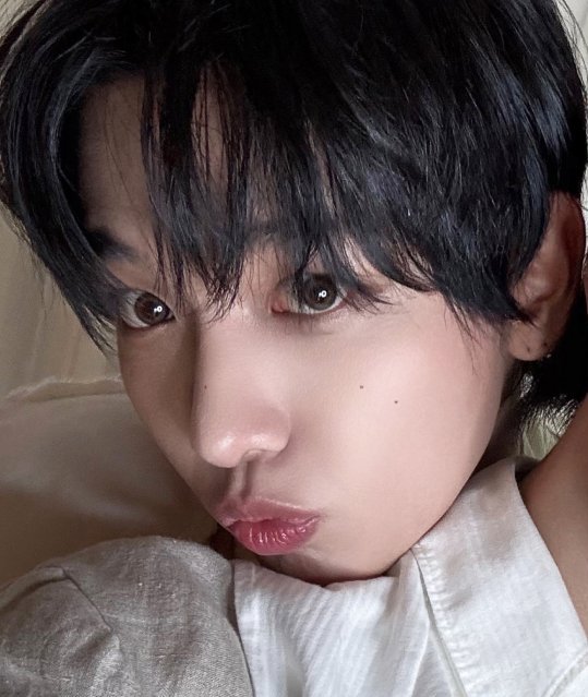 _mjh03's tweet photo. 존귀명쁜이ㅜㅜ https://t.co/80u0Pnchqe