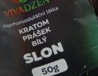 Jindřich Staněk tweet media