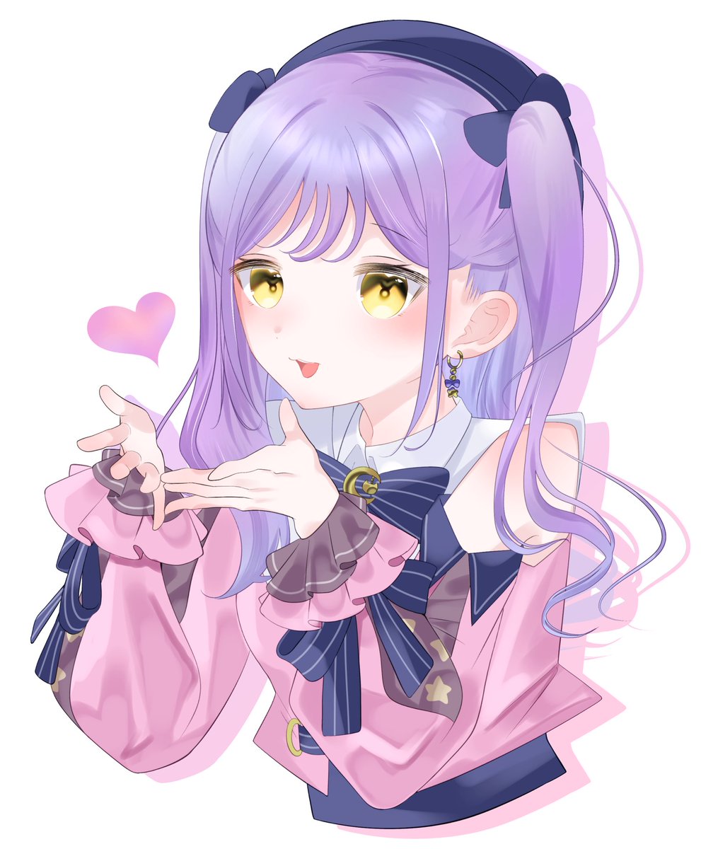 w_d__b's tweet photo. #るなぱれっと https://t.co/sJ4rWKWy9b