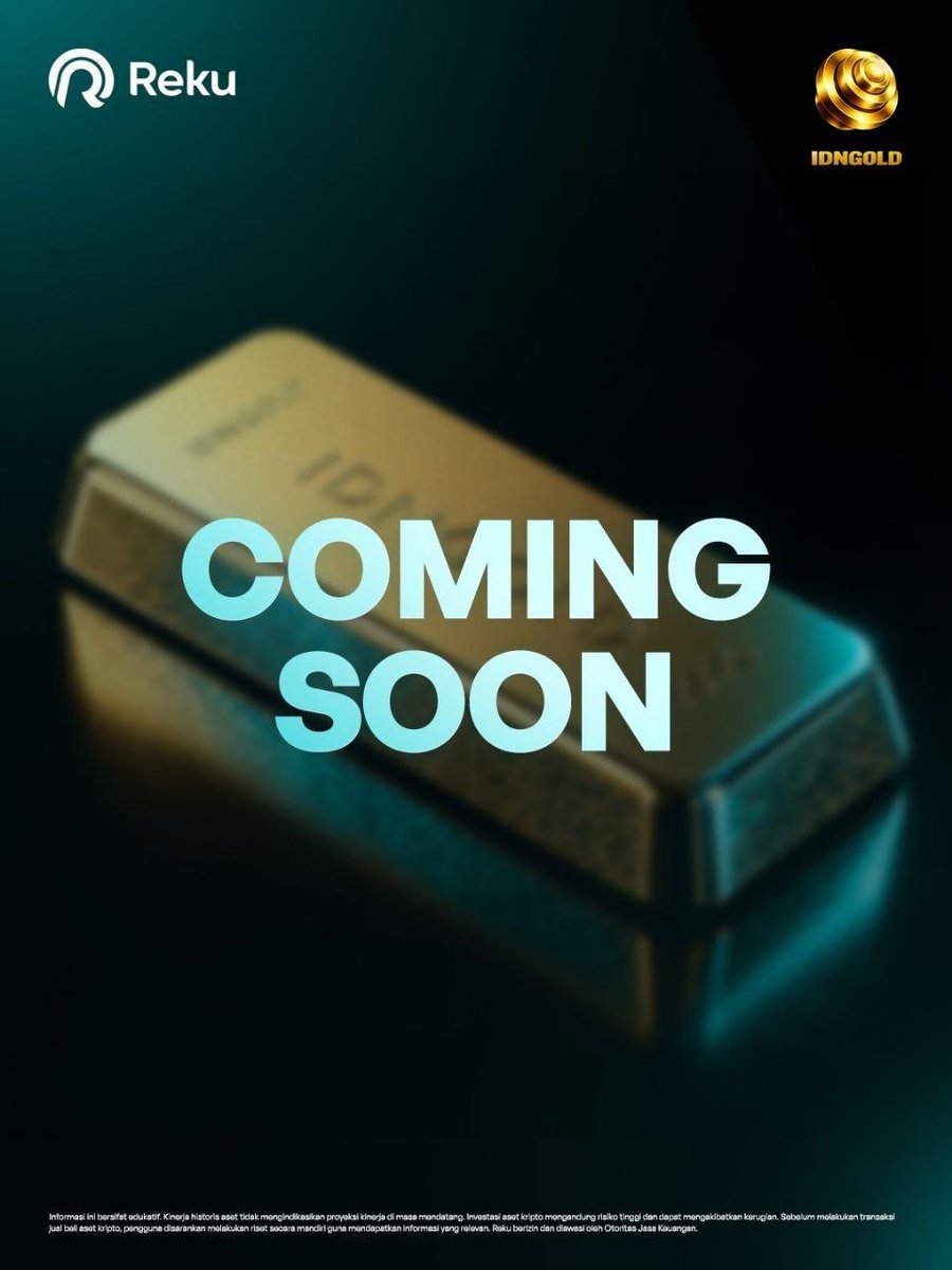 IDNGold tweet media