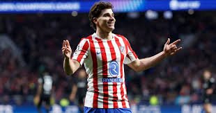 grimshub's tweet photo. 🚨| 🔥💣 El chiringuito claim arsenal have agreed a deal gyokeres to atletico, alvarez to arsenal plus £50m. sensational if true. almost certainly not true. but let's talk about it anyway 🤯🇦🇷🇸🇪

Let's be completely upfront about where this story comes from.

El Chiringuito the Spanish television programme known for theatrical claims and sensational transfer exclusives that don't always materialise reported that Arsenal have an agreement in place with Atletico Madrid. Viktor Gyokeres goes to Madrid. Julian Alvarez comes to Arsenal. Plus £50 million flowing toward the Metropolitano.  

The journalist who said it, Jota Jordi, has a reputation for bold claims so treat accordingly.

[TEAMtalk]  have already pushed back on the "agreement" framing sources telling them directly that no such deal is currently in place, while acknowledging that lines of communication between Arsenal and Atletico remain open and ongoing. 

This is the part that matters most both Arteta and Berta are huge admirers of Gyokeres and believe he has significant room for development. Arsenal would be extremely reluctant to involve him in any negotiations for Alvarez. 

But here's the question everyone actually wants answered. If this deal were real — would it make sense?

On paper? Almost too much sense.
Alvarez has scored 48 goals in 104 appearances for Atletico. His estimated transfer value sits at €116.3 million the tenth highest of any player in world football.

 He's a World Cup winner, a Champions League finalist and the most complete forward on the market.  

Gyokeres is 27. Won the title. Scored 21 goals. But Arsenal have been linked with virtually every elite striker available and that tends to mean something.
Atletico admire Gyokeres they see him as a more conventional number nine who fits Simeone's system. The club-record fee question disappears if a player goes the other way.  

Is it happening? Almost certainly not in this form.
Would it be the most audacious deal of the summer if it did? Without question.
Keep your eyes on this one. 👀🔴⚪