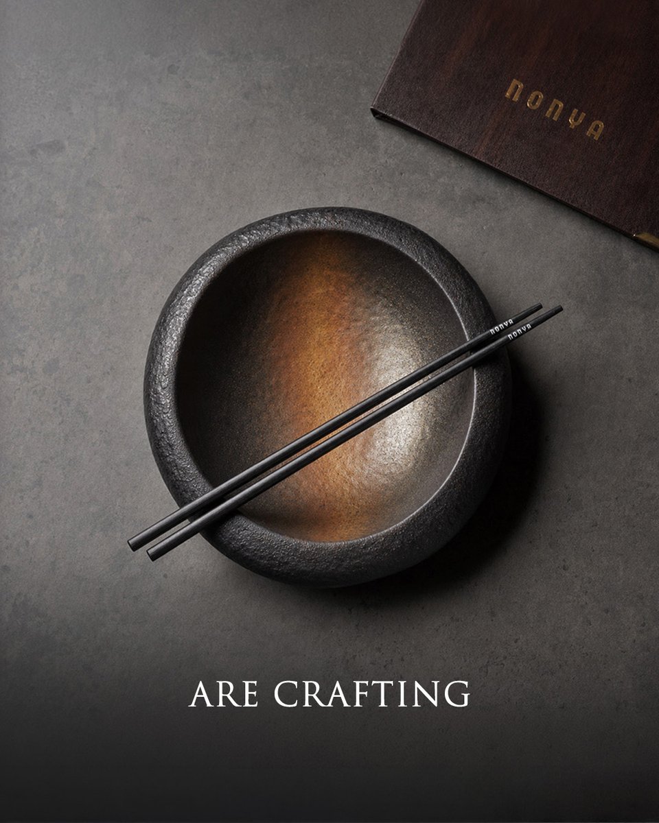 TajTheTreesMum's tweet photo. Don’t look now, but we have something richly spiced paired with delicate sweetness coming your way! Nonya sets a table inspired by Japanese artistry next weekend.

Call :+91 (022) 6980 0000

#TajTheTrees #TajHotels #Mumbai https://t.co/6gVn8R7pxN