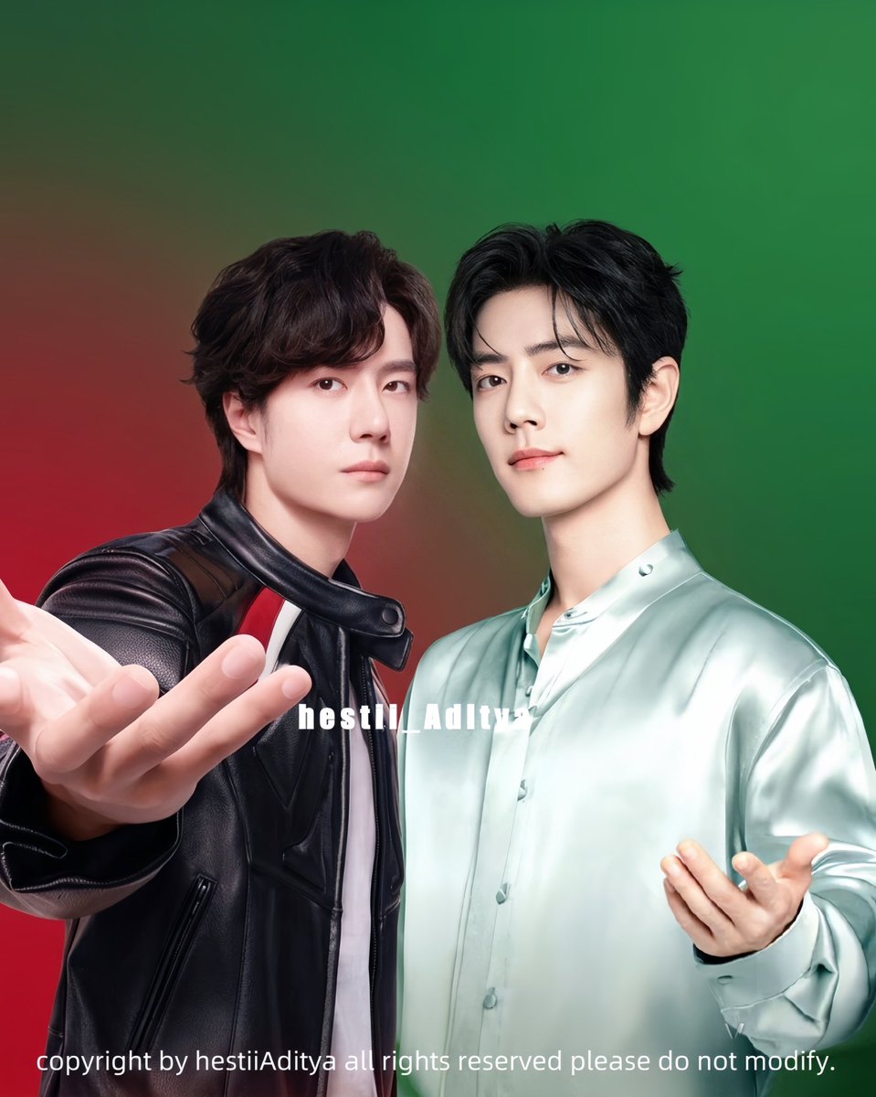 hestii9197's tweet photo. Marry me?💍
#yizhan #bjyx #Bjyx https://t.co/MMB5cQpADg
