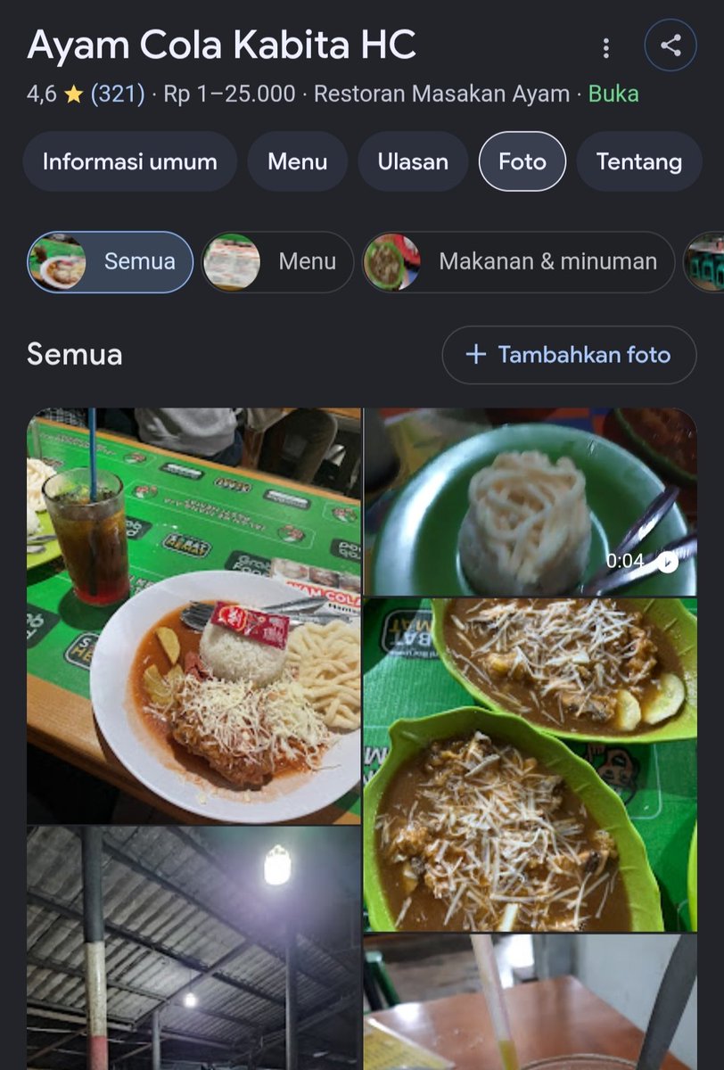 mnslstr's tweet photo. Kalo ayam cola di belakang salman itb aman kan? https://t.co/huSO40gRDp