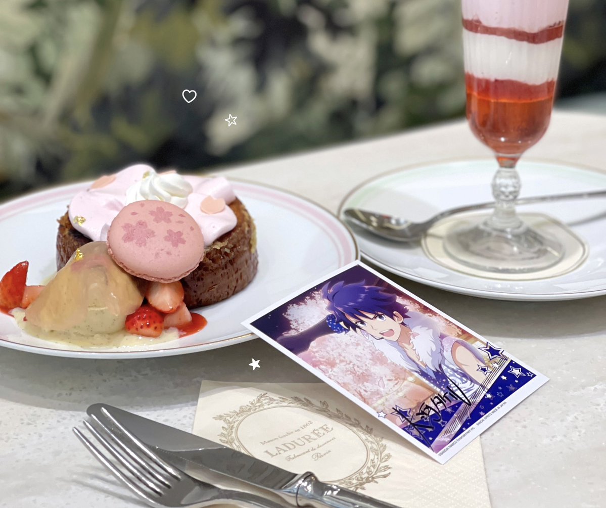 _fightiger's tweet photo. 日比谷巡り🪽みさちゃんのおかげでとっても幸せないちにちだった！🌸♡ https://t.co/Ej2lPEFO5b