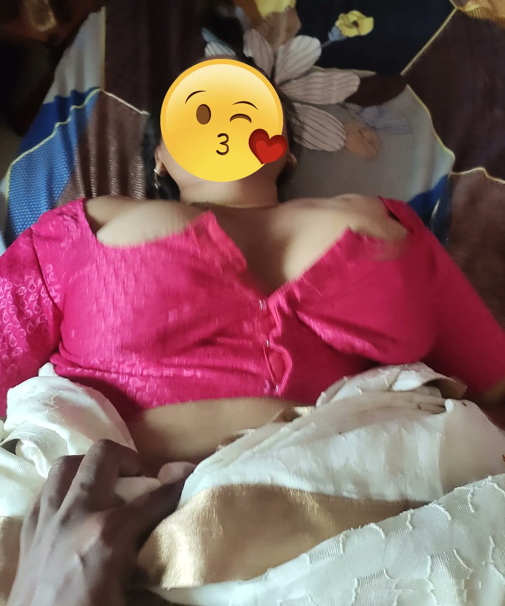 JayashreeD7040's tweet photo. I'm Tamil girl Jayashree Devi 
Vc and friendship 🥰 
Repost this 🔄🔄😘💖 https://t.co/OOpeR3ibZS