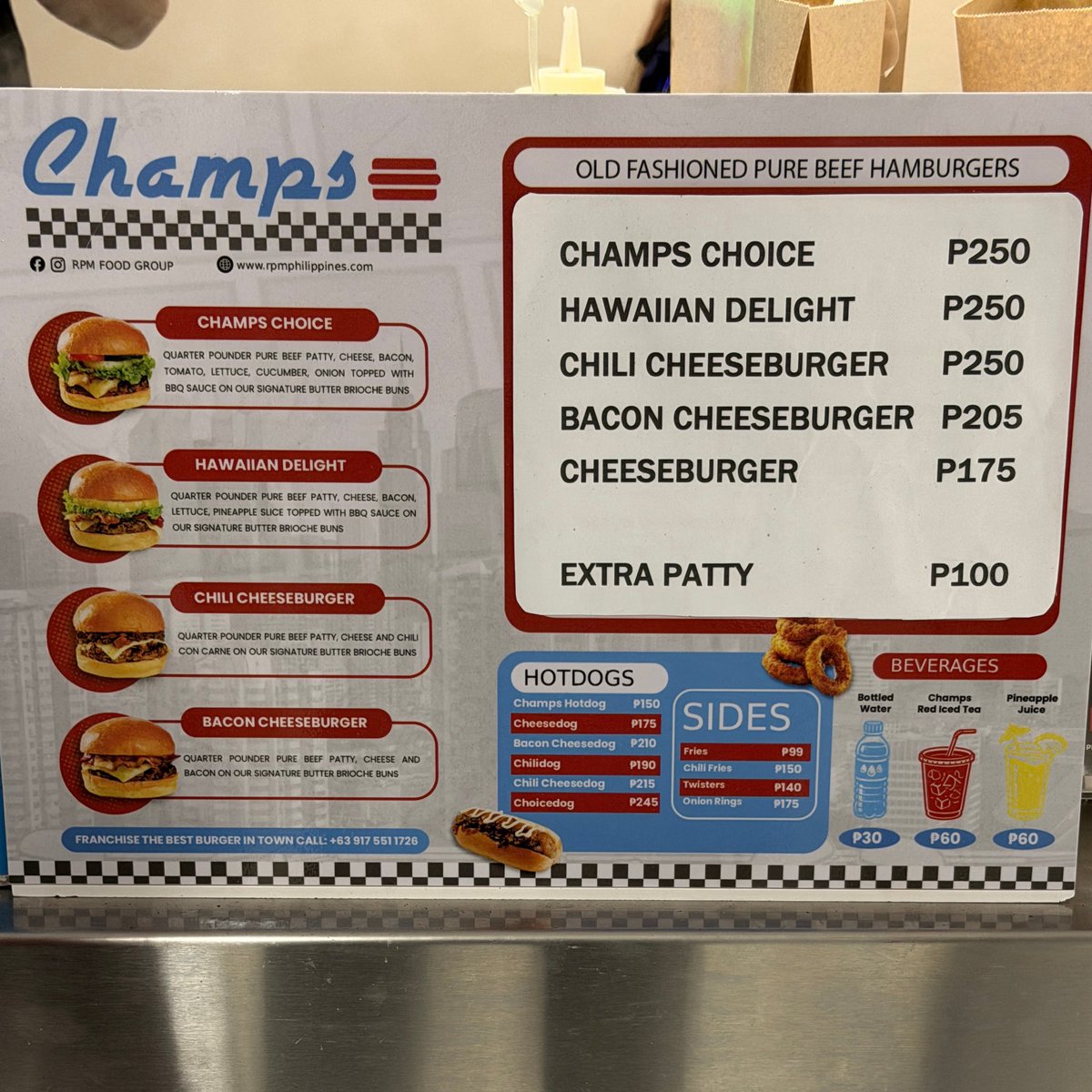 nippontism's tweet photo. food prices for vnl 2026 in pasig

*didn't take a pic for cuddle cups (?) since they didn't post prices https://t.co/qmrkWITkMk