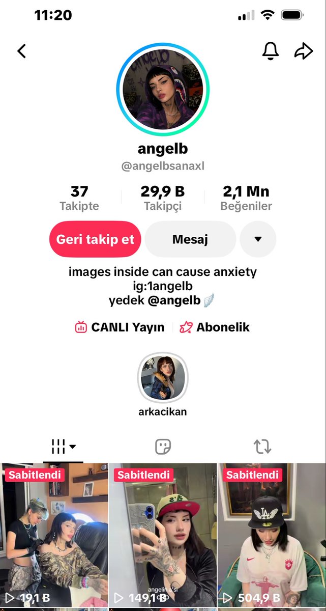 Fyrky1's tweet photo. Tabut basında vıdeo ceken karı benı takıp etmıs ahhaajjs https://t.co/bghg5Z4ys2