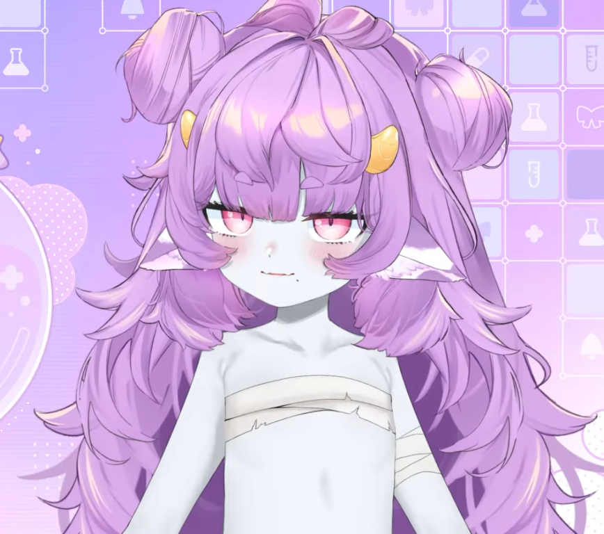 zenossosu 🐮⚗️🐌 tweet media