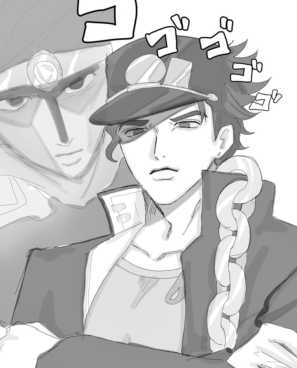 neko__0226's tweet photo. 顔を見て欲しい https://t.co/VcUTzUnzGb