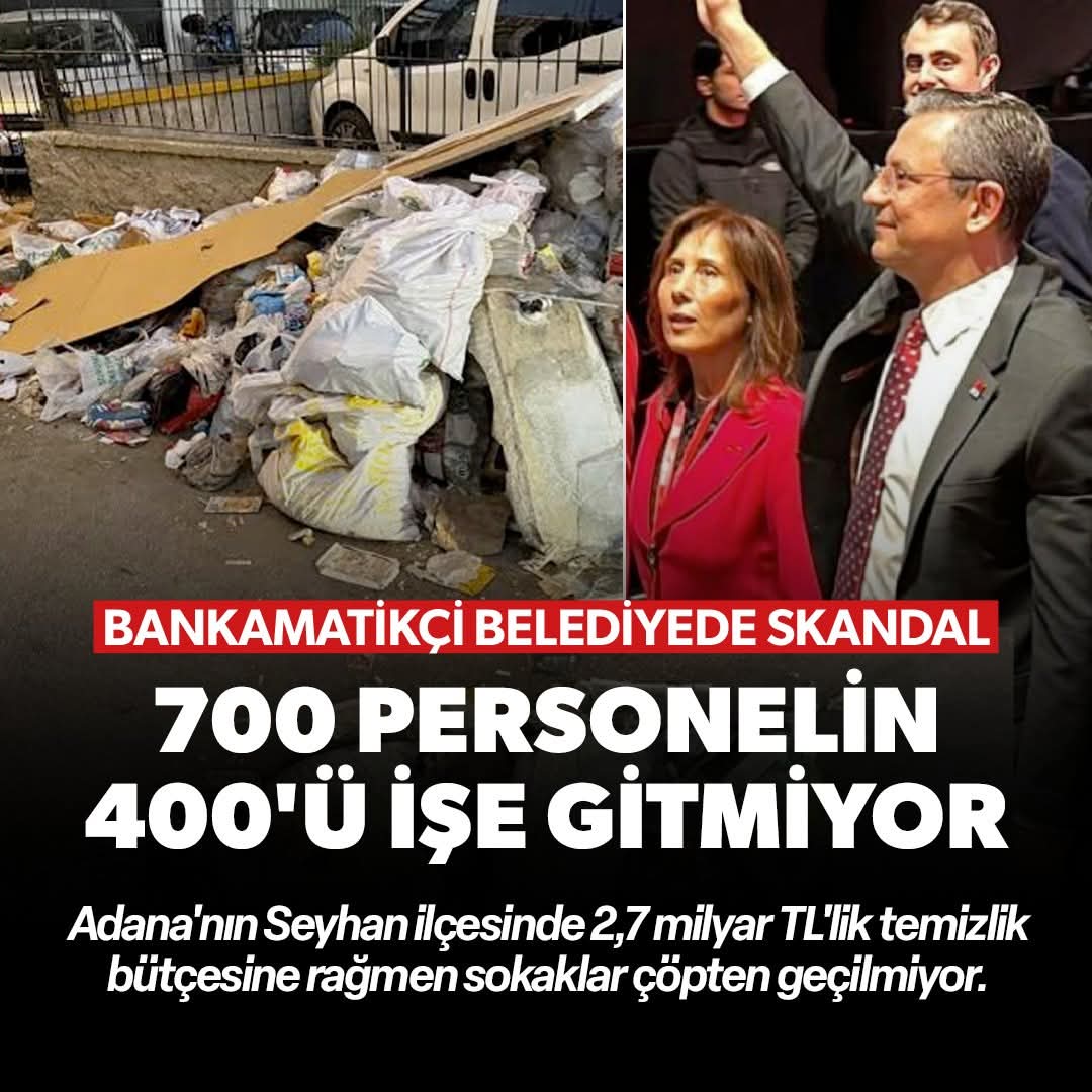 Erdal Yıldız tweet media