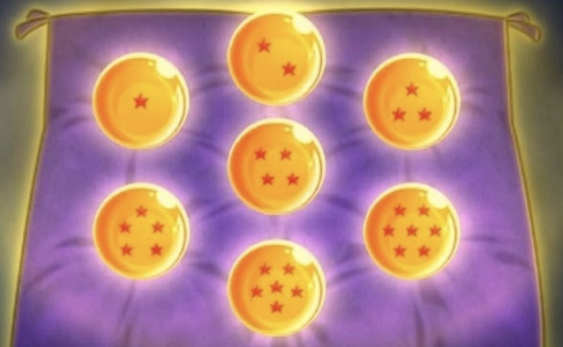 Calhar_Gaming's tweet photo. #DBLegends  #unpredictabledbl8th
Don’t Forget To Pick Up All Your Dragon Balls In The DB Legends 8th Anniversary! My Friend Code Is: sgjg7hme (Put Your Name And QR Code Below To Add Me!) 

Share Easily In Discord: https://t.co/WmhkpDZNpK https://t.co/3LCEK44tkP
