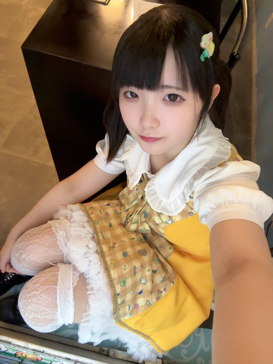 DS_teya's tweet photo. #ディアステなう
 🛸👽 https://t.co/gtS76VdGQp