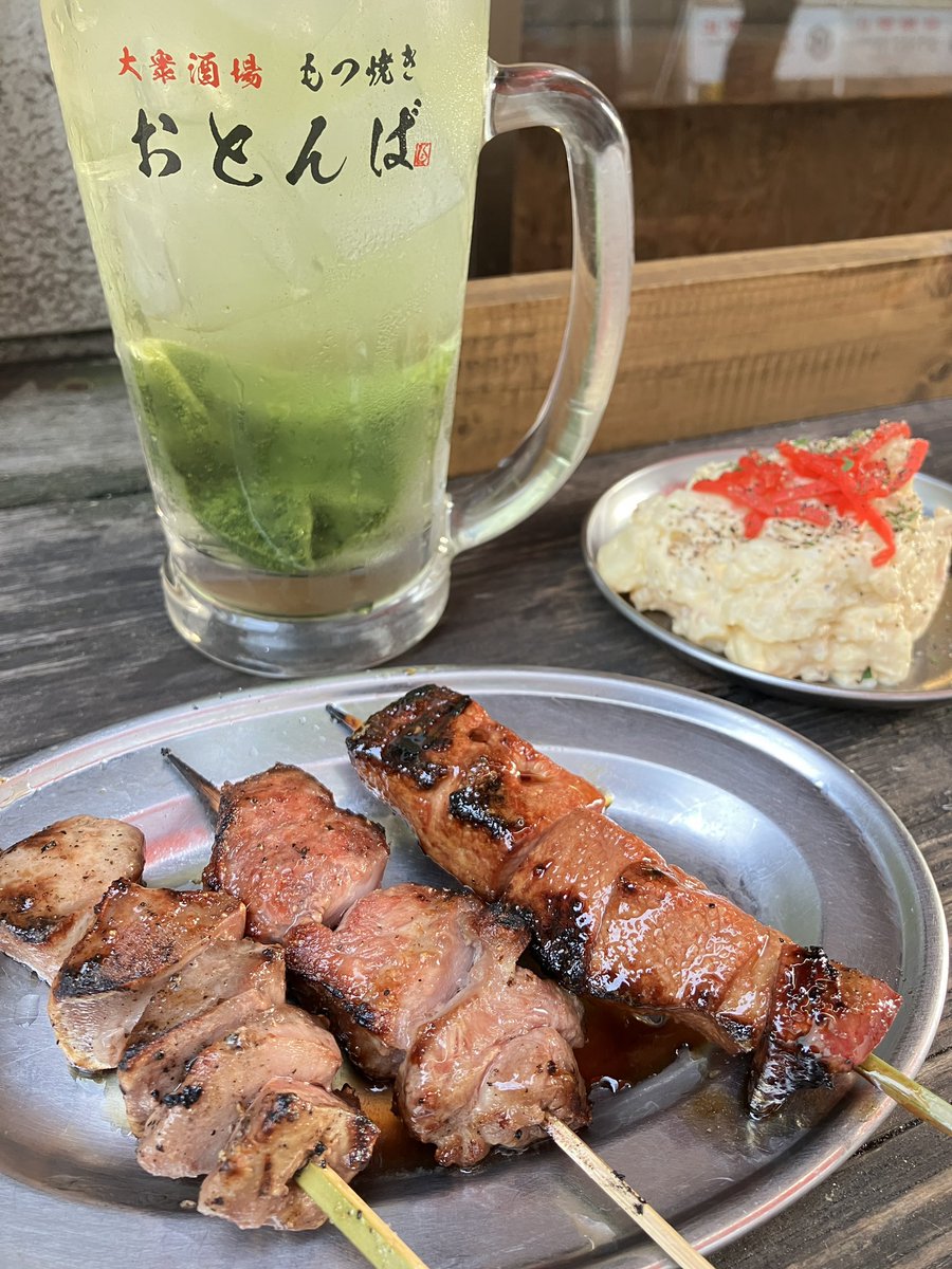 norinton11's tweet photo. 酒ごしらえ。 https://t.co/RBY2KW3VpM
