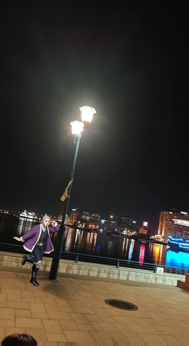 nac0nacc0's tweet photo. イベント楽しいね https://t.co/7yAqRSVBcX
