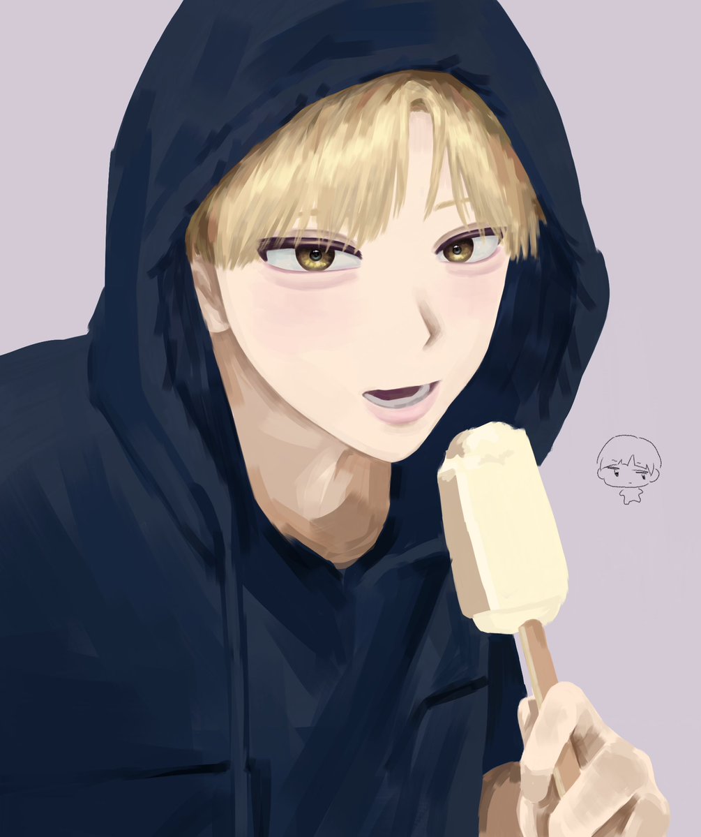 메뮤다 tweet media