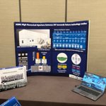 Photo by IEEE Symposium on VLSI Technology and Circuits (@VLSI_2026)