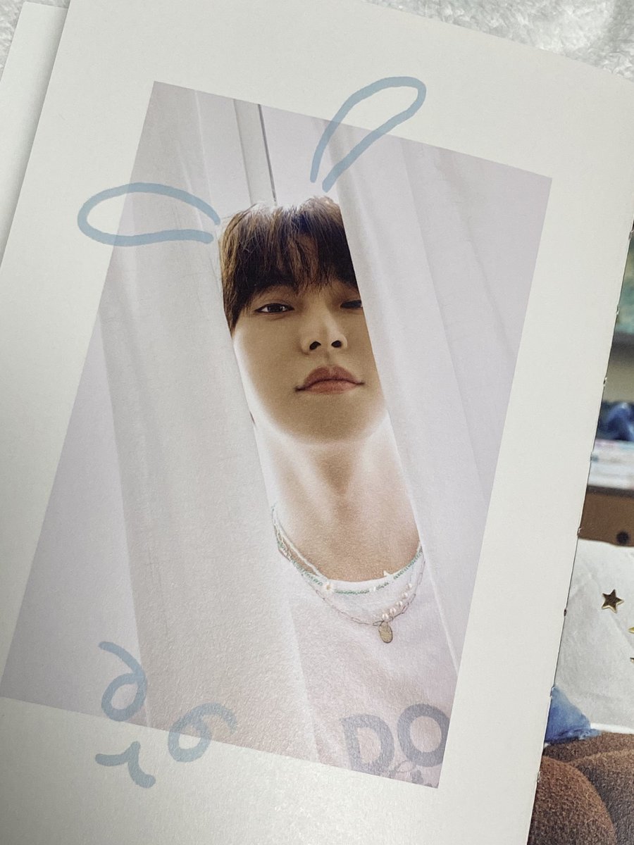 do0_lluvia's tweet photo. 토끼 https://t.co/9CbVr6VpKM
