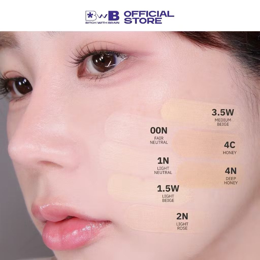 alcediness_'s tweet photo. 🙏🏻ลดราคา BWB ส่งฟรีทุกรายการ 
✔️สั่งแยกได้

🍀-คุชชั่น Moonbeam Cushion  450
🍀-บลัช Blush in a rush 250

🪽รับคู่ 670 บาท
แจ้งสีไว้ได้เลยค่ะ กดตามคิว

รับจำกัด เต็มปิดทันที!! 

💖DM 
*รอบกด23มิยขอคนรอได้ค่ะ*

#TENCORE0110iscalling 
#BWBXTENCORE0110Concert 
#เครื่องสำอางค์ https://t.co/OiVwlhkfbZ