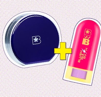 alcediness_'s tweet photo. 🙏🏻ลดราคา BWB ส่งฟรีทุกรายการ 
✔️สั่งแยกได้

🍀-คุชชั่น Moonbeam Cushion  450
🍀-บลัช Blush in a rush 250

🪽รับคู่ 670 บาท
แจ้งสีไว้ได้เลยค่ะ กดตามคิว

รับจำกัด เต็มปิดทันที!! 

💖DM 
*รอบกด23มิยขอคนรอได้ค่ะ*

#TENCORE0110iscalling 
#BWBXTENCORE0110Concert 
#เครื่องสำอางค์ https://t.co/OiVwlhkfbZ