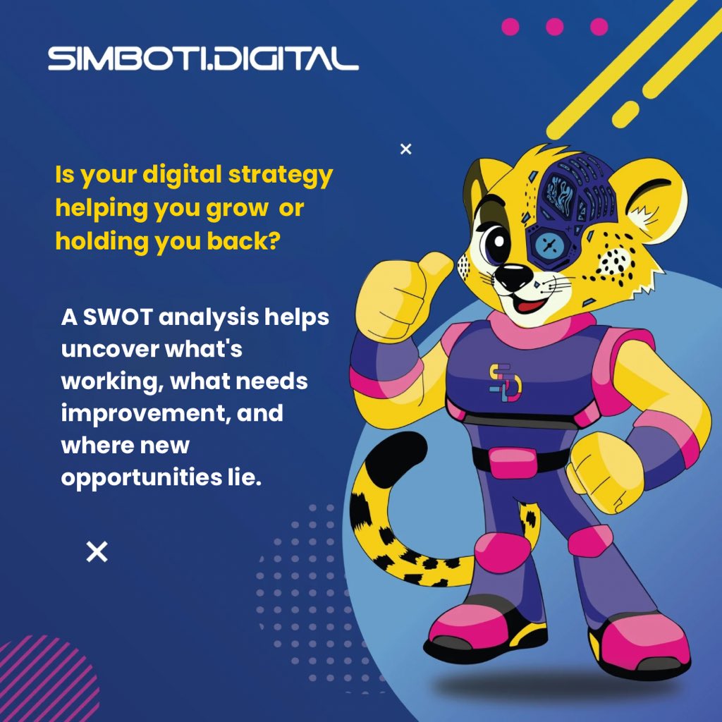 SimbotiDigital tweet picture