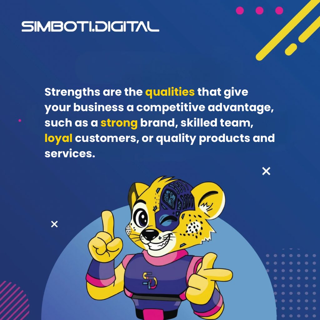 SimbotiDigital tweet picture