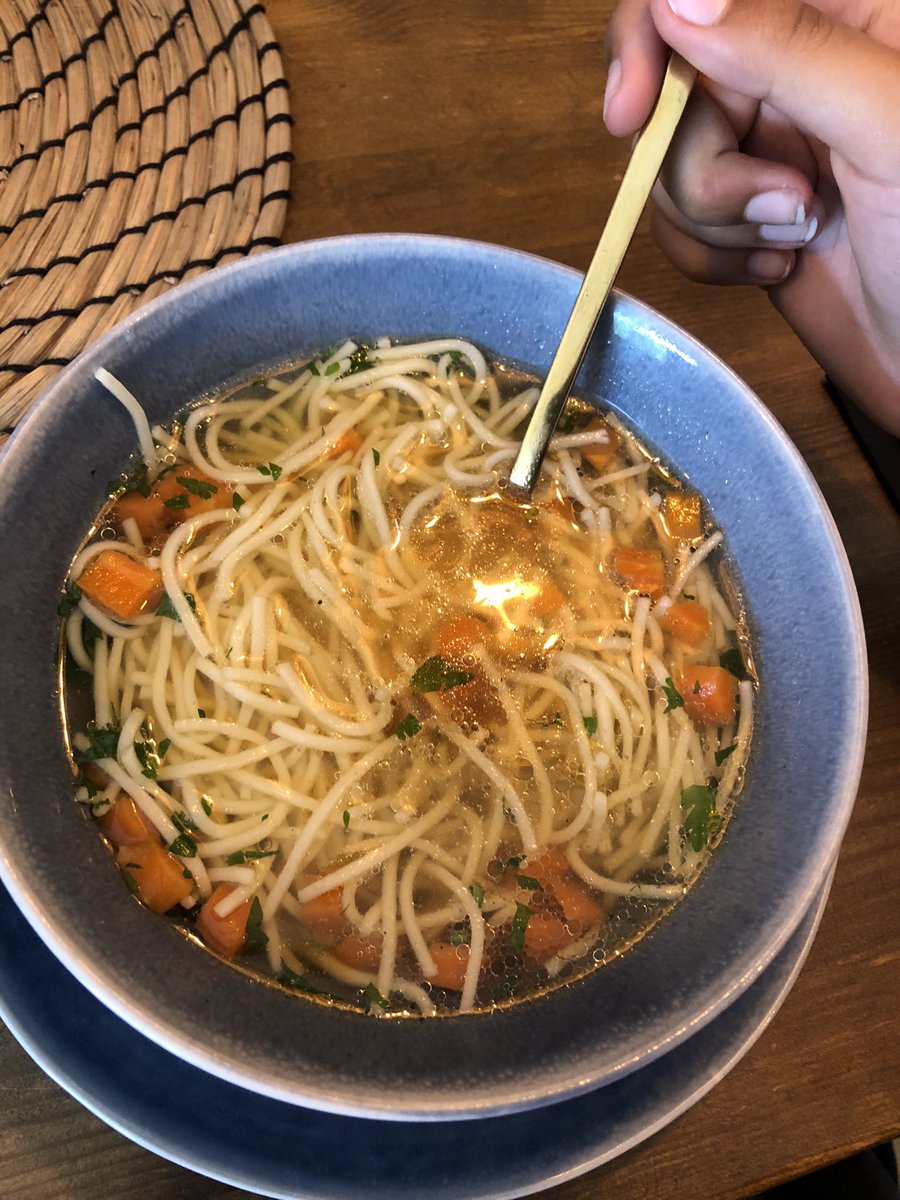 ritooop's tweet photo. #lifetwt i love polish food 🥹 https://t.co/peqfQBoV1t