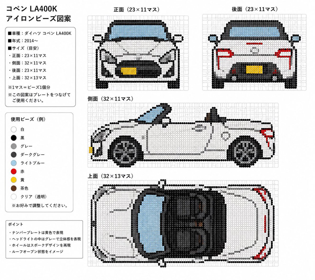 すーぢーライダー tweet media
