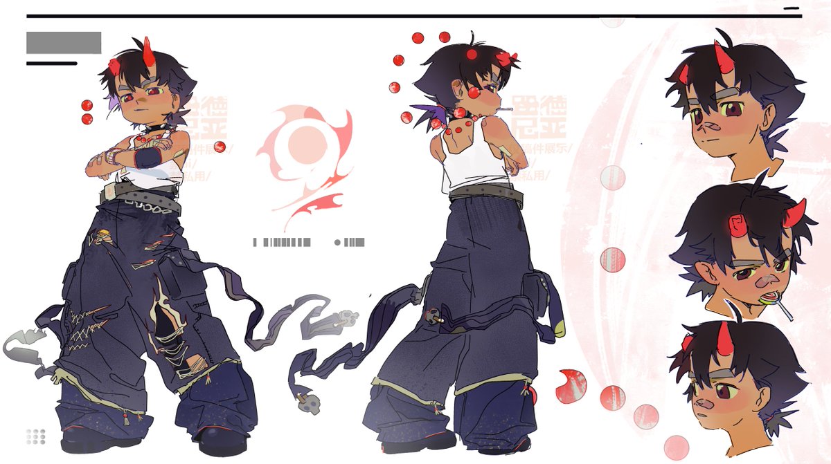 lutonie65881's tweet photo. https://t.co/NopbpHJjYi
